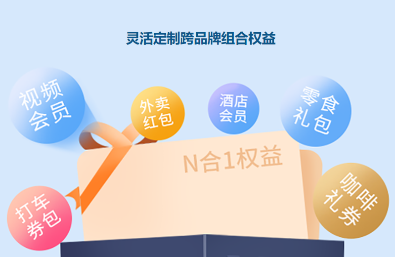 影视会员卡券省钱攻略：虚拟卡券平台官网如何选？专业渠道与交易技巧全解析